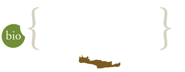 Tsiknakis bakery logo